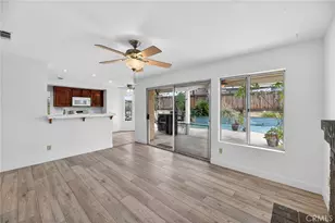 39602 Hearthstone Ct, Murrieta, CA 92562 - Photo 22