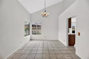 39602 Hearthstone Ct, Murrieta, CA 92562 - Photo 12