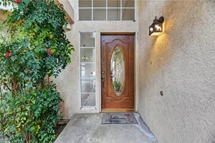 39602 Hearthstone Ct, Murrieta, CA 92562 - Photo 6