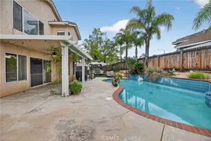 39602 Hearthstone Ct, Murrieta, CA 92562 - Photo 44