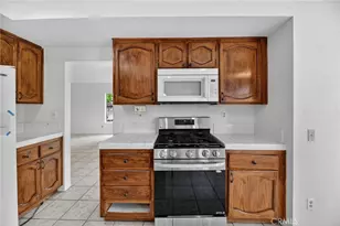 39602 Hearthstone Ct, Murrieta, CA 92562 - Photo 28