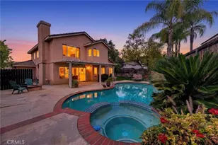 39602 Hearthstone Ct, Murrieta, CA 92562 - Photo 46