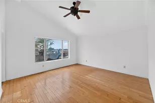 39602 Hearthstone Ct, Murrieta, CA 92562 - Photo 36