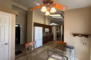 3397 Hwy 95, Blythe, CA 92225 - Photo 16