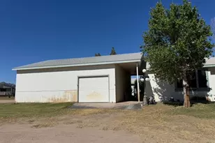 3397 Hwy 95, Blythe, CA 92225 - Photo 40