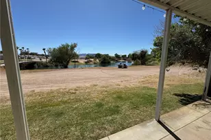 3397 Hwy 95, Blythe, CA 92225 - Photo 24