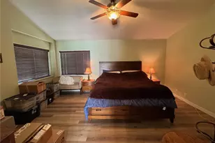 3397 Hwy 95, Blythe, CA 92225 - Photo 30