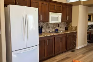 3397 Hwy 95, Blythe, CA 92225 - Photo 22