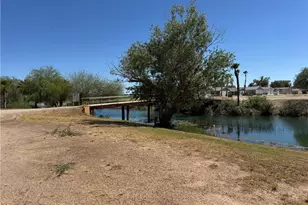 3397 Hwy 95, Blythe, CA 92225 - Photo 4