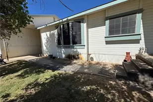3397 Hwy 95, Blythe, CA 92225 - Photo 8