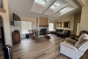 3397 Hwy 95, Blythe, CA 92225 - Photo 26