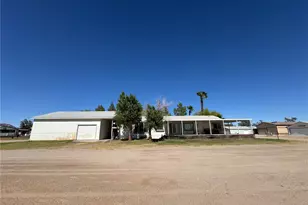 3397 Hwy 95, Blythe, CA 92225 - Photo 2