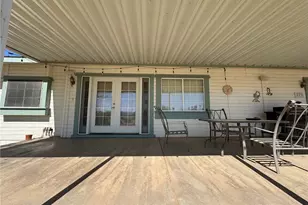3397 Hwy 95, Blythe, CA 92225 - Photo 6