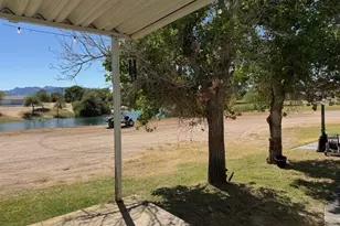 3397 Hwy 95, Blythe, CA 92225 - Photo 36