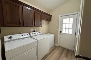 3397 Hwy 95, Blythe, CA 92225 - Photo 12
