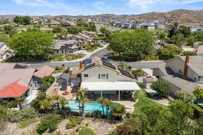 4745 Dorinda, Yorba Linda, CA 92887 - Photo 38