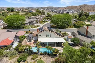 4745 Dorinda, Yorba Linda, CA 92887 - Photo 38