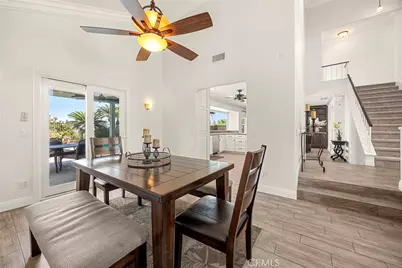 4745 Dorinda, Yorba Linda, CA 92887 - Photo 16