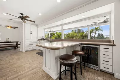 4745 Dorinda, Yorba Linda, CA 92887 - Photo 18