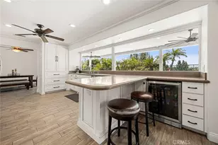 4745 Dorinda, Yorba Linda, CA 92887 - Photo 18