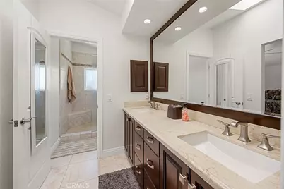 4745 Dorinda, Yorba Linda, CA 92887 - Photo 24