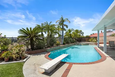 4745 Dorinda, Yorba Linda, CA 92887 - Photo 36