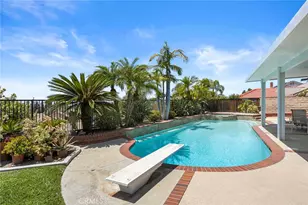 4745 Dorinda, Yorba Linda, CA 92887 - Photo 36
