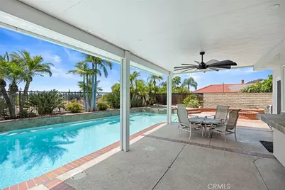 4745 Dorinda, Yorba Linda, CA 92887 - Photo 8