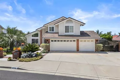 4745 Dorinda, Yorba Linda, CA 92887 - Photo 40