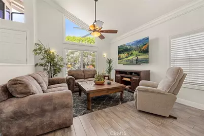 4745 Dorinda, Yorba Linda, CA 92887 - Photo 14