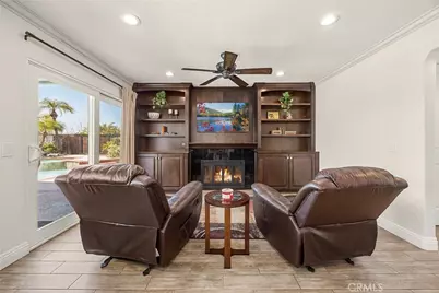 4745 Dorinda, Yorba Linda, CA 92887 - Photo 20