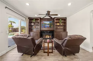 4745 Dorinda, Yorba Linda, CA 92887 - Photo 20