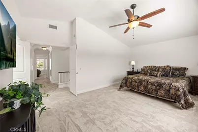 4745 Dorinda, Yorba Linda, CA 92887 - Photo 22