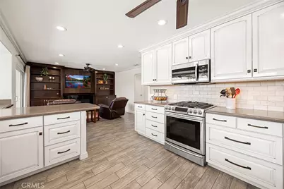 4745 Dorinda, Yorba Linda, CA 92887 - Photo 12