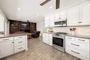 4745 Dorinda, Yorba Linda, CA 92887 - Photo 12