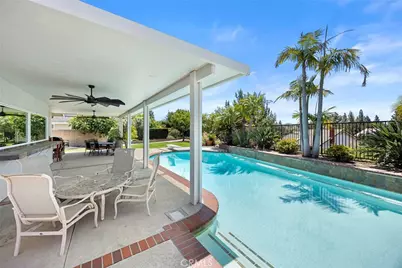 4745 Dorinda, Yorba Linda, CA 92887 - Photo 34