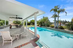 4745 Dorinda, Yorba Linda, CA 92887 - Photo 34