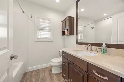 4745 Dorinda, Yorba Linda, CA 92887 - Photo 30