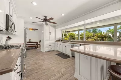 4745 Dorinda, Yorba Linda, CA 92887 - Photo 10
