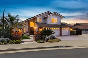 4745 Dorinda, Yorba Linda, CA 92887 - Photo 2