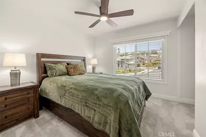 4745 Dorinda, Yorba Linda, CA 92887 - Photo 28
