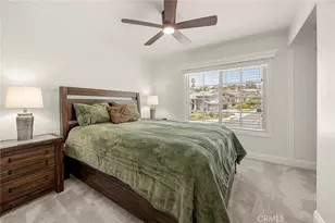 4745 Dorinda, Yorba Linda, CA 92887 - Photo 28