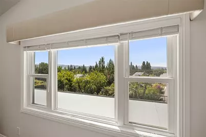 4745 Dorinda, Yorba Linda, CA 92887 - Photo 32