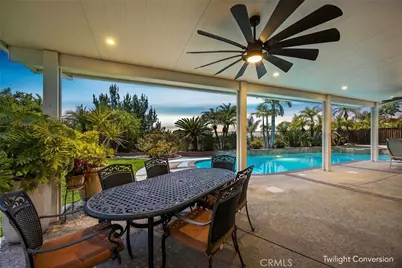 4745 Dorinda, Yorba Linda, CA 92887 - Photo 4