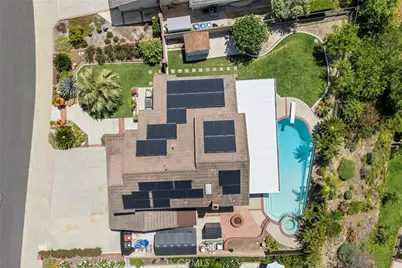 4745 Dorinda, Yorba Linda, CA 92887 - Photo 6