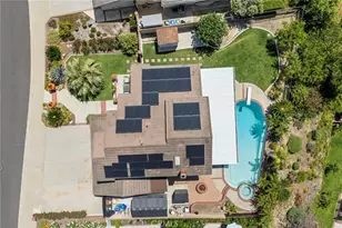 4745 Dorinda, Yorba Linda, CA 92887 - Photo 6