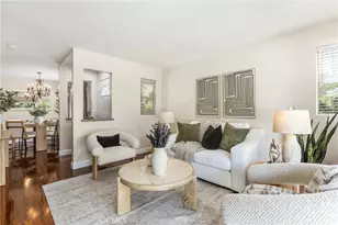 1 Via Garceta, Rancho Santa Margarita, CA 92688 - Photo 10