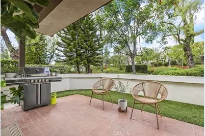 1 Via Garceta, Rancho Santa Margarita, CA 92688 - Photo 24