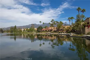 1 Via Garceta, Rancho Santa Margarita, CA 92688 - Photo 40
