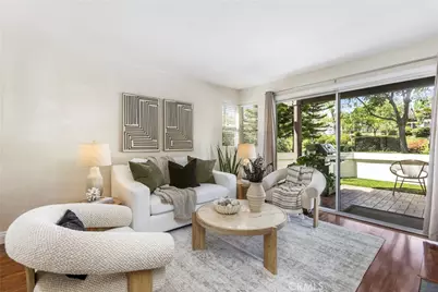 1 Via Garceta, Rancho Santa Margarita, CA 92688 - Photo 8